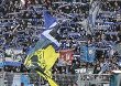 Borussia Dortmund vs Hamburger SV (1-4)
