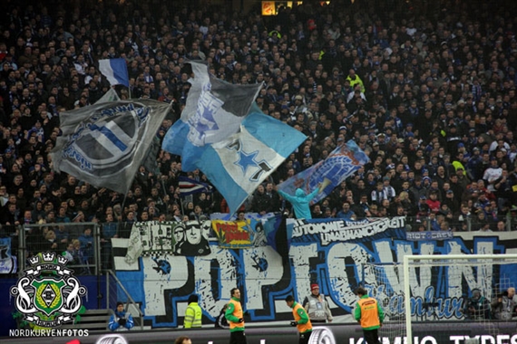 Hamburger SV vs Borussia Mönchengladbach (1-0) (7)