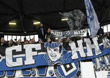 Hannover 96 vs Hamburger SV (5-1)