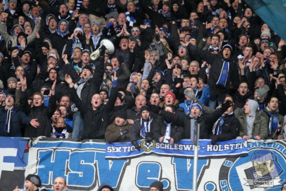 Hannover 96 vs Hamburger SV (5-1) (5)