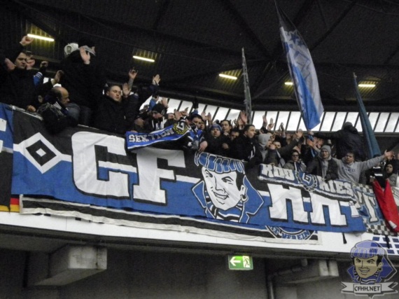 Hannover 96 vs Hamburger SV (5-1) (6)