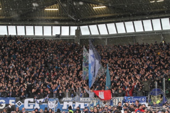 Hannover 96 vs Hamburger SV (5-1) (9)