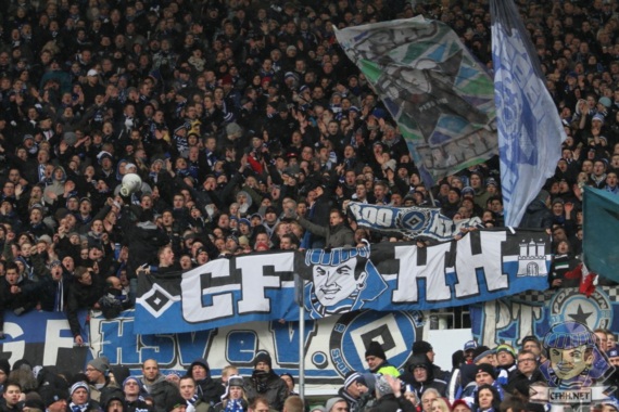 Hannover 96 vs Hamburger SV (5-1) (10)
