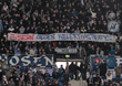 Hamburger SV vs SpVgg Fürth (1-1)