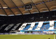 Hamburger SV vs Fortuna Düsseldorf (2-1)