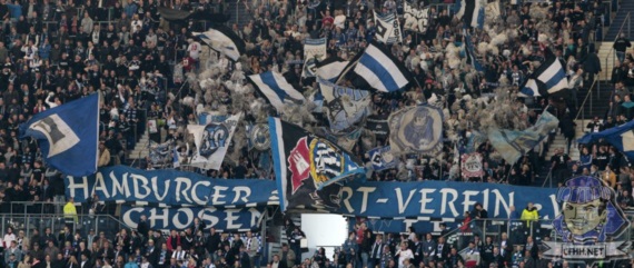 Hamburger SV vs Fortuna Düsseldorf (2-1) (3)