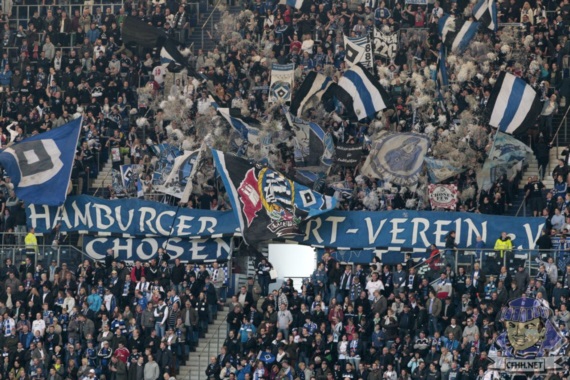 Hamburger SV vs Fortuna Düsseldorf (2-1) (4)