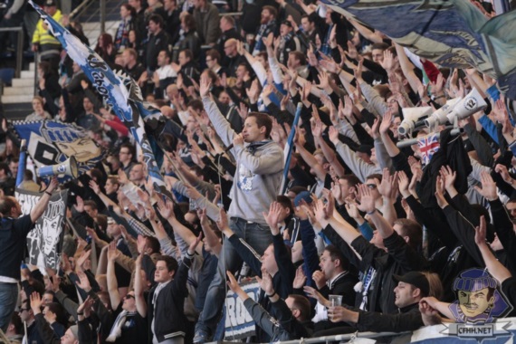 Hamburger SV vs Fortuna Düsseldorf (2-1) (13)