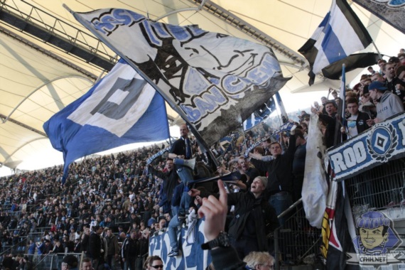 Hamburger SV vs Fortuna Düsseldorf (2-1) (14)