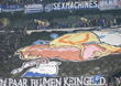 FC Schalke 04 vs Hamburger SV (4-1)