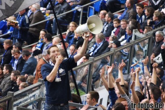 FC Schalke 04 vs Hamburger SV (4-1) (10)