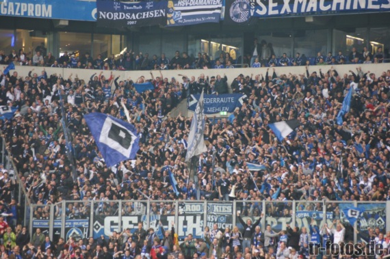 FC Schalke 04 vs Hamburger SV (4-1) (11)