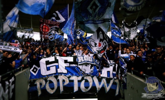 TSG Hoffenheim vs Hamburger SV (1-4) (3)