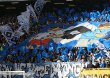 Hamburger SV vs Borussia Dortmund (3-2)
