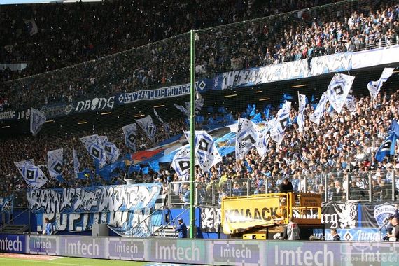 Hamburger SV vs Borussia Dortmund (3-2) (4)