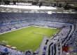 Hamburger SV vs Hannover 96 (1-0)