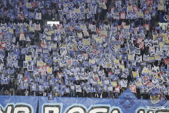 Hamburger SV vs Hannover 96 (1-0) (16)