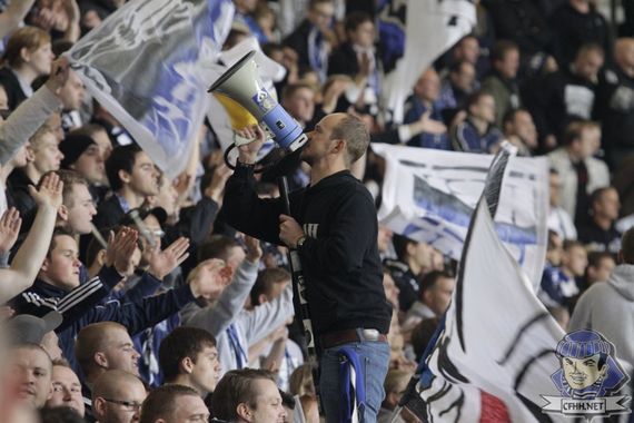 Hamburger SV vs Hannover 96 (1-0) (19)