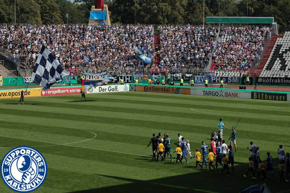 Karlsruher SC vs Hamburger SV (4-2) (3)
