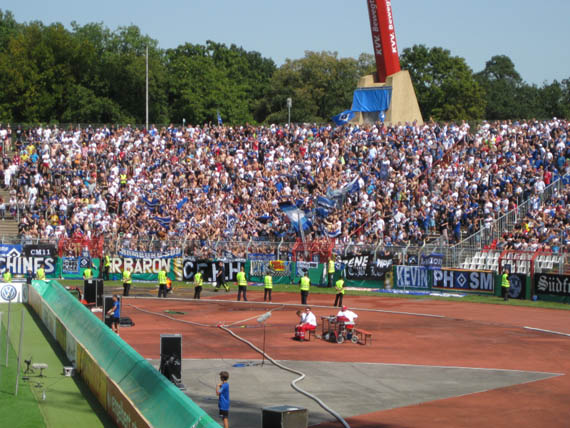 Karlsruher SC vs Hamburger SV (4-2) (4)