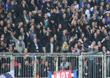 Bayer 04 Leverkusen vs Hamburger SV (5-3)