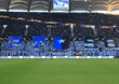 Hamburger SV vs Hannover 96 (3-1)