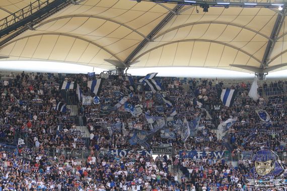 Hamburger SV vs TSG Hoffenheim (1-5) (4)