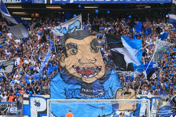 Hamburger SV vs TSG Hoffenheim (1-5) (5)