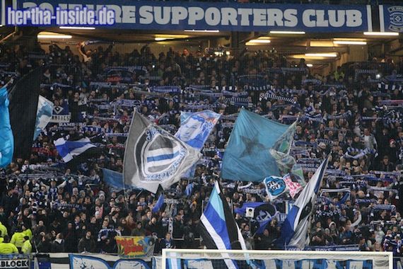 Hamburger SV vs Hertha BSC (1-4) (3)
