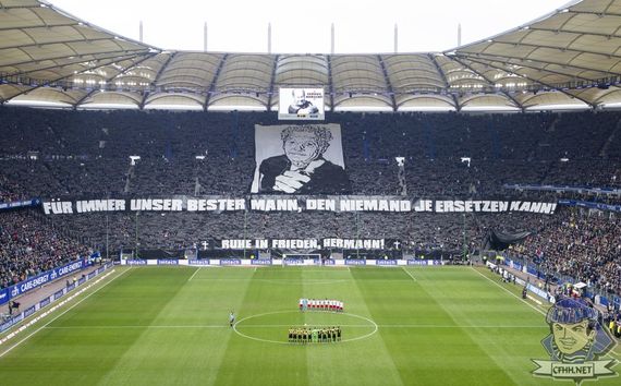 Hamburger SV vs Borussia Dortmund (3-0) (5)