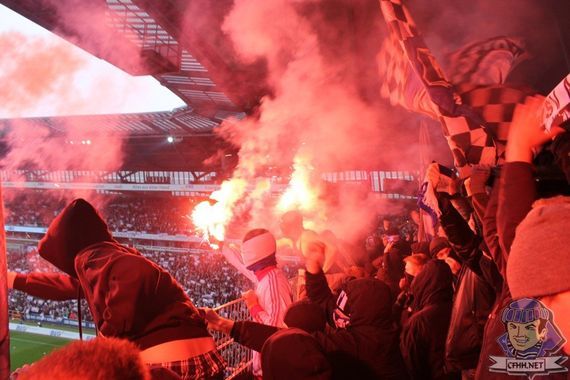 Werder Bremen vs Hamburger SV (1-0) (3)
