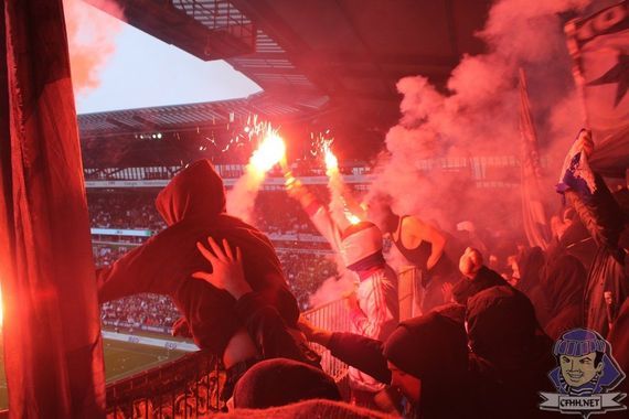 Werder Bremen vs Hamburger SV (1-0) (12)