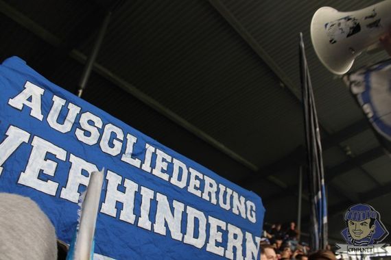 Werder Bremen vs Hamburger SV (1-0) (13)