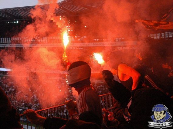 Werder Bremen vs Hamburger SV (1-0) (15)