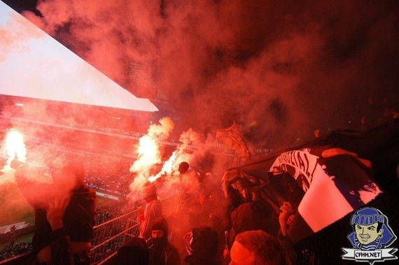 Werder Bremen vs Hamburger SV (1-0) (17)