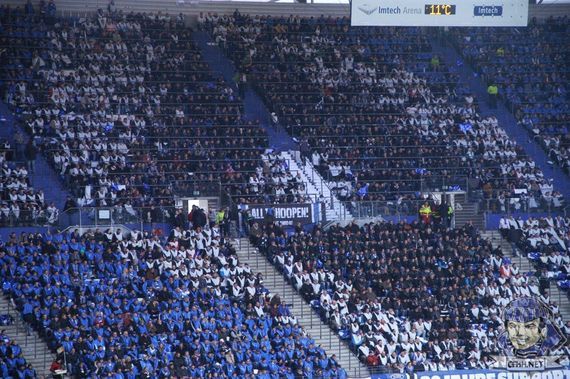 Hamburger SV vs 1. FC Nürnberg (2-1) (12)
