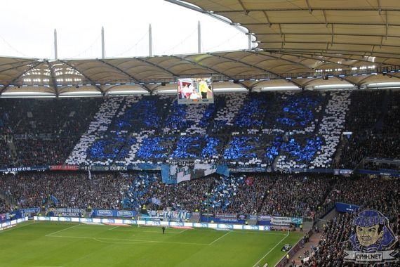 Hamburger SV vs 1. FC Nürnberg (2-1) (22)