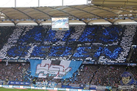 Hamburger SV vs 1. FC Nürnberg (2-1) (23)