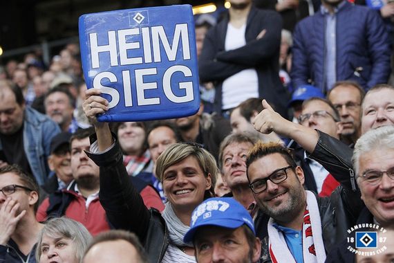 Hamburger SV vs Bayer 04 Leverkusen (1-0) (4)
