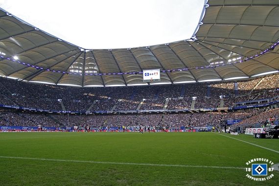 Hamburger SV vs Bayer 04 Leverkusen (1-0) (6)