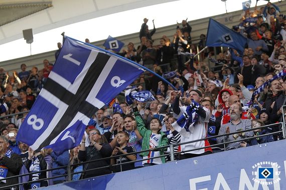 Hamburger SV vs Bayer 04 Leverkusen (1-0) (12)