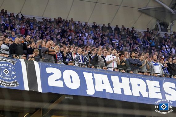 Hamburger SV vs Bayer 04 Leverkusen (1-0) (15)