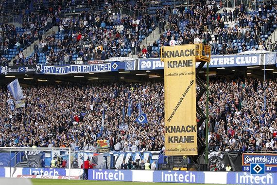 Hamburger SV vs Bayer 04 Leverkusen (1-0) (16)