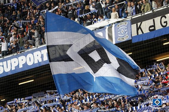Hamburger SV vs Bayer 04 Leverkusen (1-0) (19)