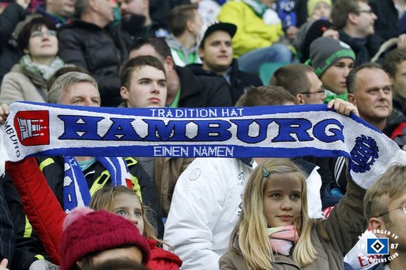 VfL Wolfsburg vs Hamburger SV (2-0) (7)