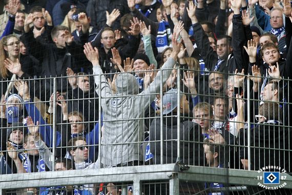 VfL Wolfsburg vs Hamburger SV (2-0) (9)