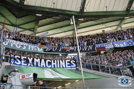 VfL Wolfsburg vs Hamburger SV (2-0) (15)