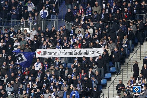 Hamburger SV vs Werder Bremen (2-0) (5)