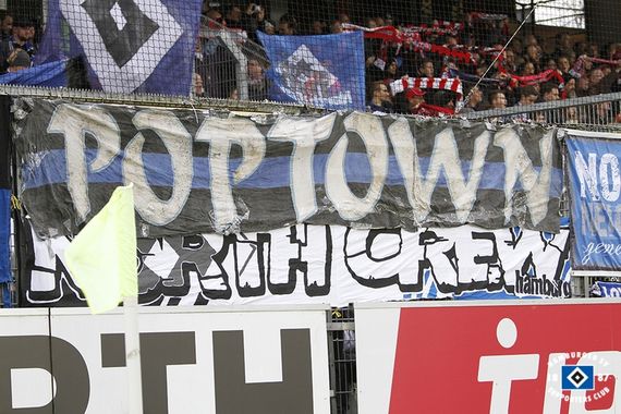 SC Freiburg vs Hamburger SV (0-0) (6)