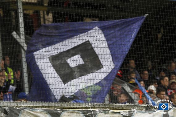SC Freiburg vs Hamburger SV (0-0) (8)
